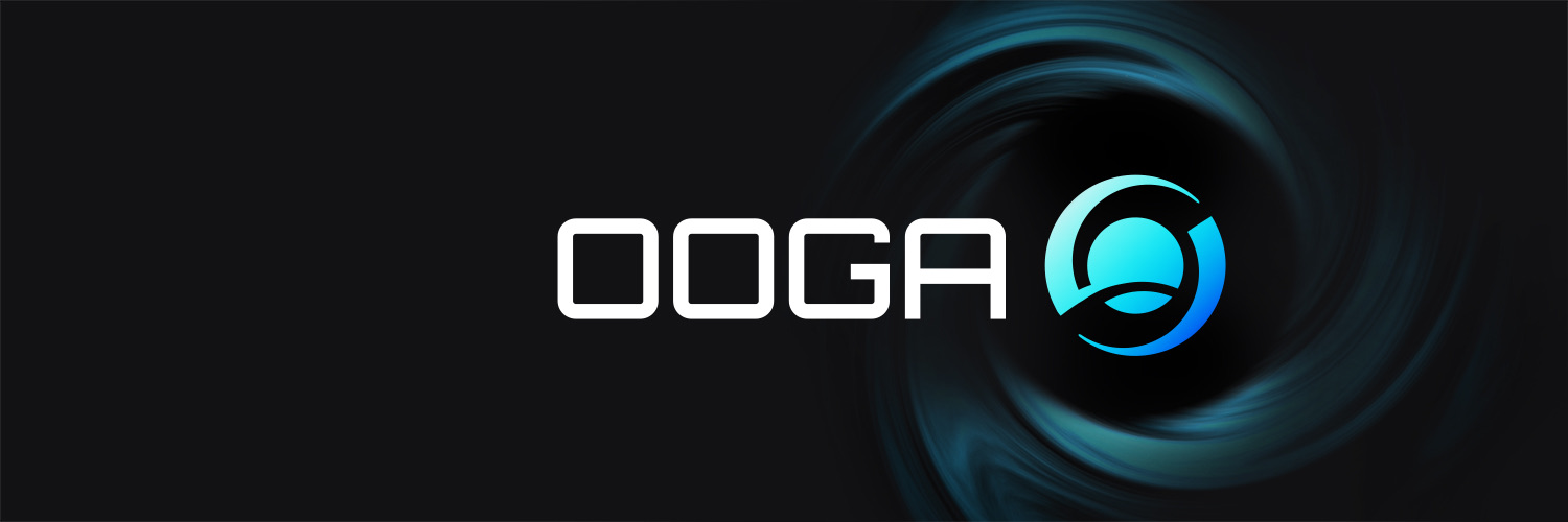 OOGA_GG's profile banner image
