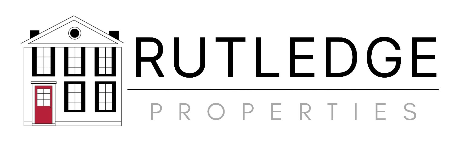 rutledgeprop's profile banner image