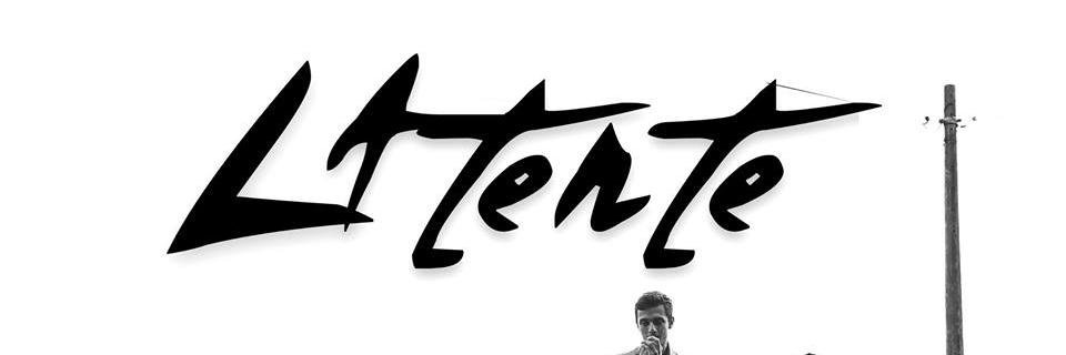 Latenterock's profile banner image
