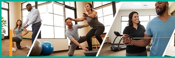 ElitePT_MS Profile Banner