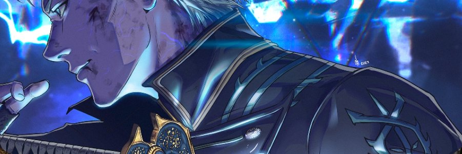 Alpha_4nd_0mega's profile banner image