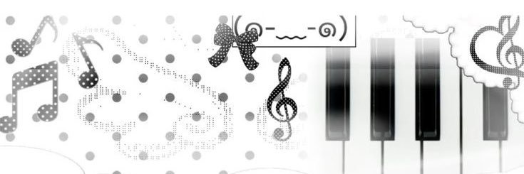 ★ riy ₊⟡ 🎐🐧👛🍧 🐇🪱 🍦 banner