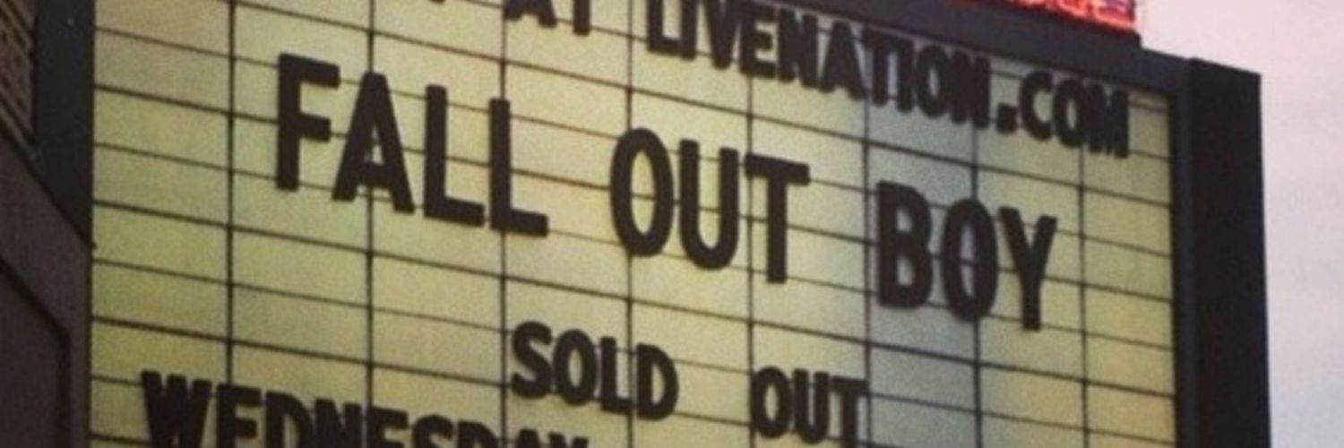 ash ⚢'s banner