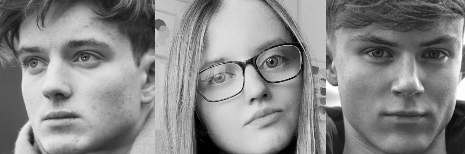 LauraLizMartin's profile banner image