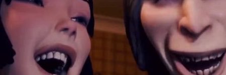 Illcallubacktmr's profile banner image