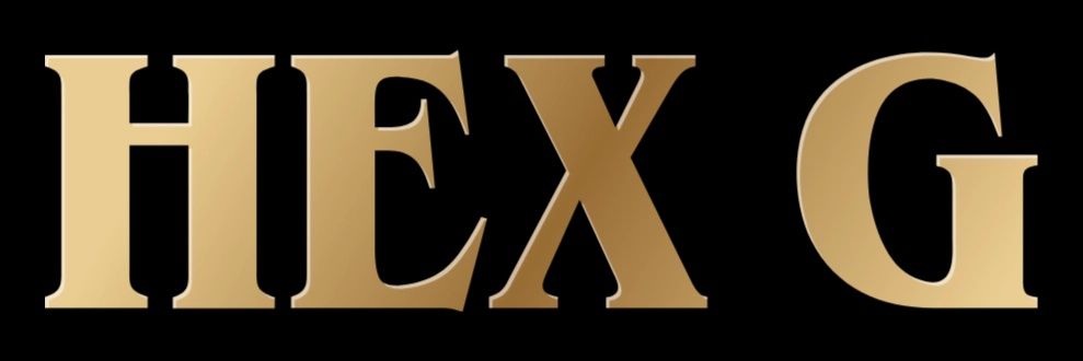 hexgoficial's profile banner image