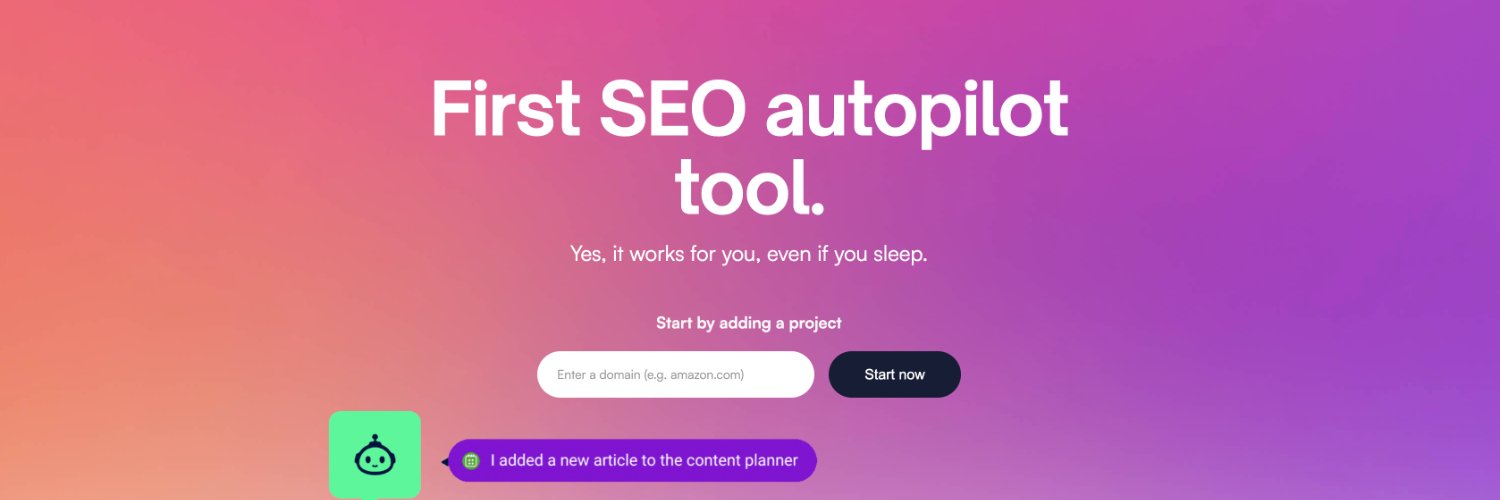 Grzegorz Graczyk banner