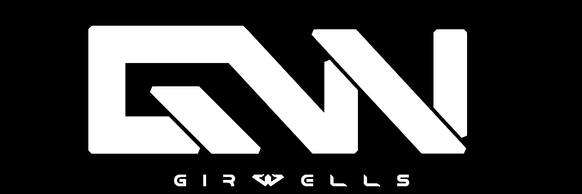 girwells's profile banner image
