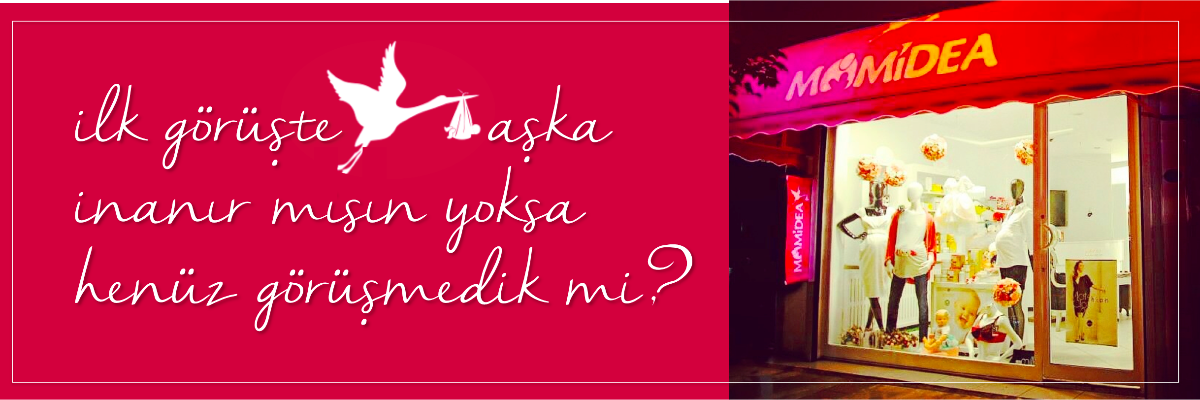 momidea_'s profile banner image