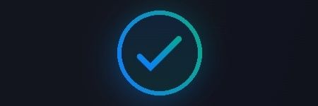 TRADER_FRX banner