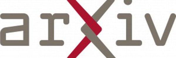 krxiv_hep_th Profile Banner