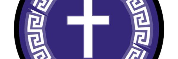 ACArecruting Profile Banner