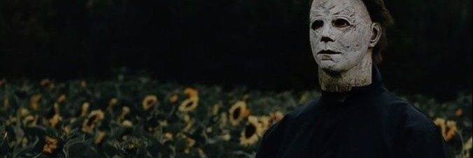 DSabina__'s profile banner image