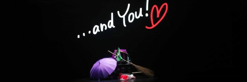 鰯 banner