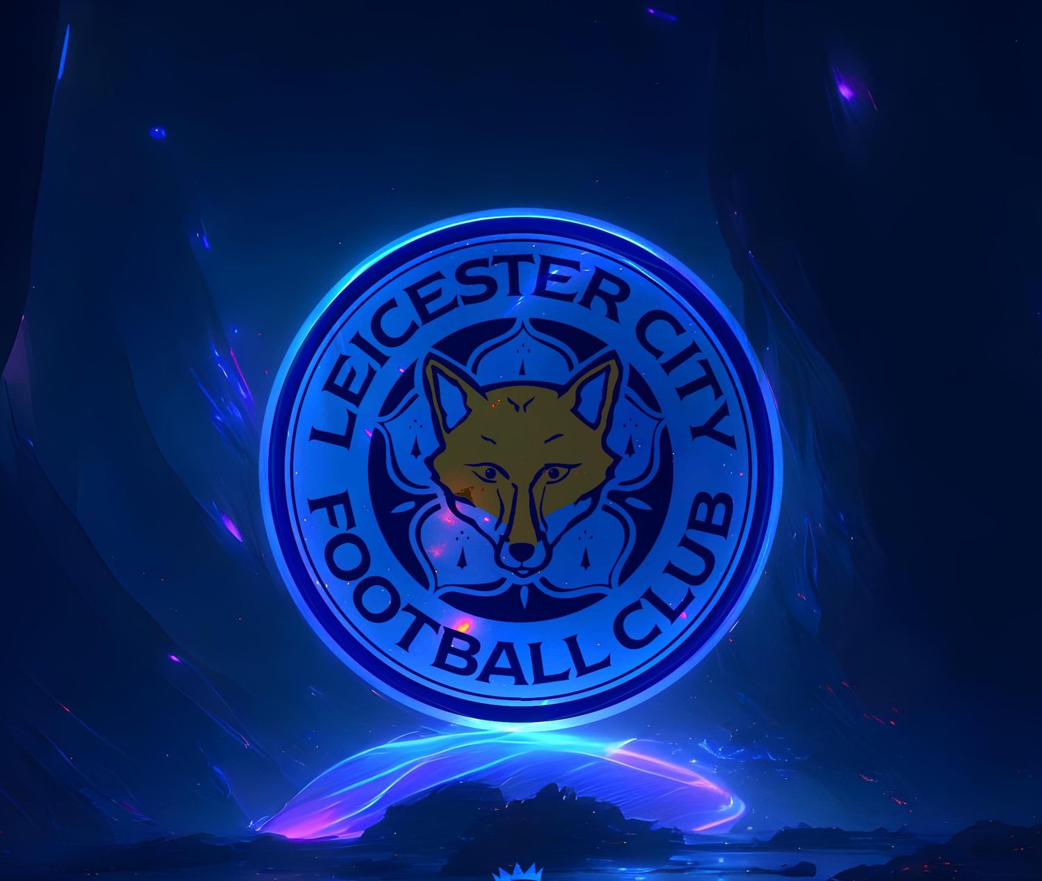 TheFoxesScoop banner