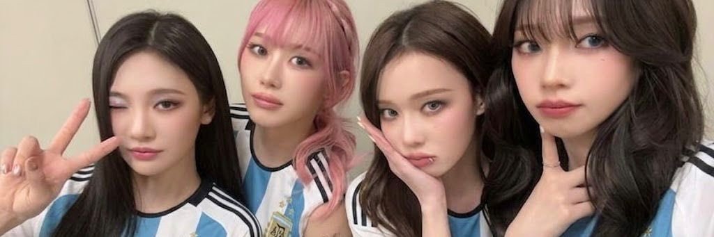 hyelessin's profile banner image