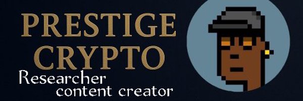 prestigecryptt Profile Banner