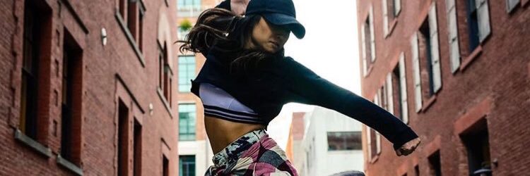 SarahEika's profile banner image