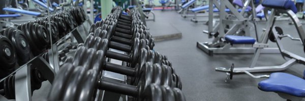 kevasilversmith Profile Banner