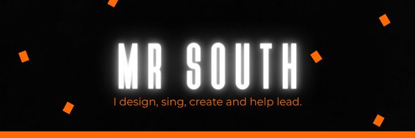 s5roriginal Profile Banner