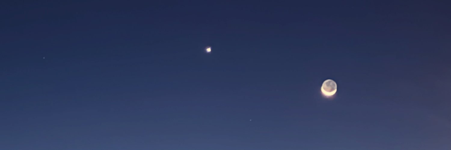 lil_ryan's profile banner image