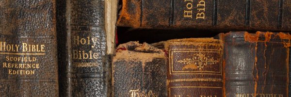 sarahsmith28047 Profile Banner