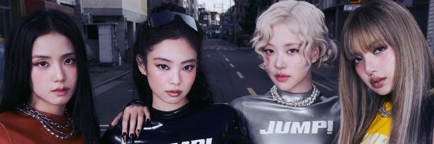 07Baepinks's profile banner image