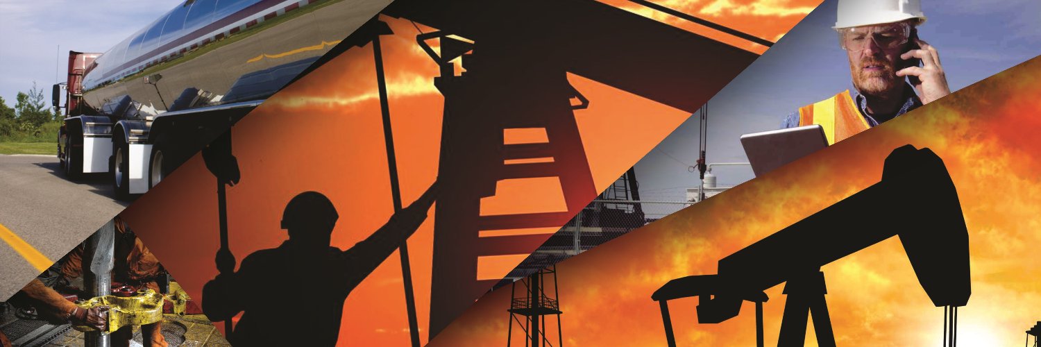 perezmarzo's profile banner image