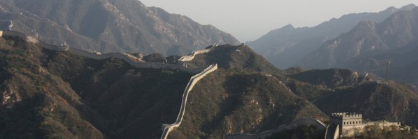 Eth1calHackrZ Profile Banner