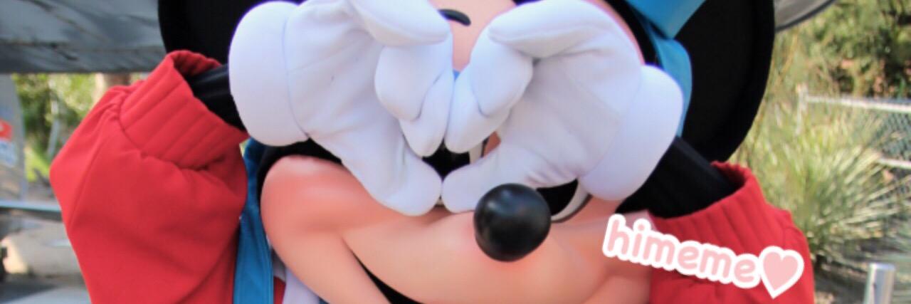 himexxs2's profile banner image
