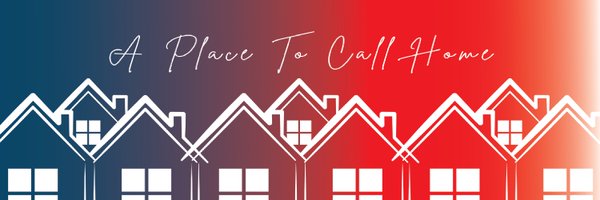 theTCHC Profile Banner