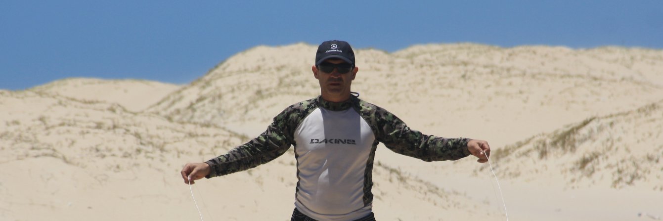 alvarez adrian banner