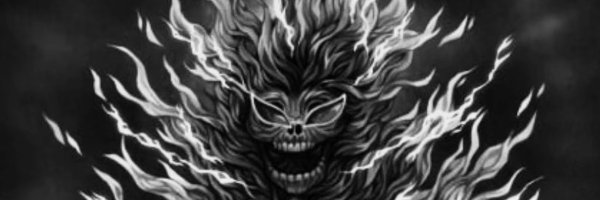 big64800 Profile Banner