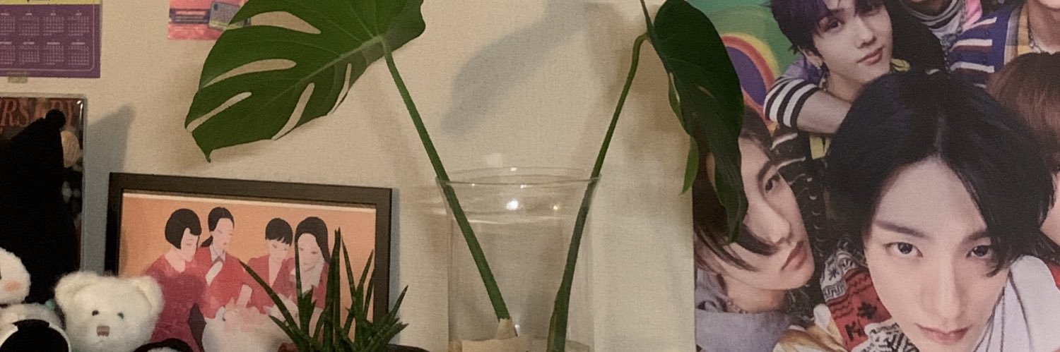 bonjourming's profile banner image