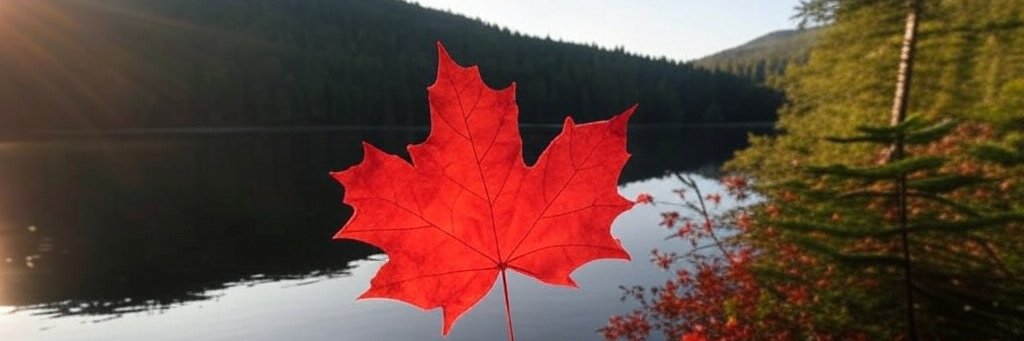 Free Speech Union of Canada's banner