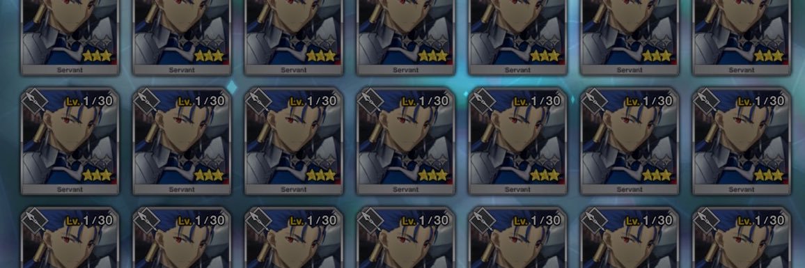 琴月 banner