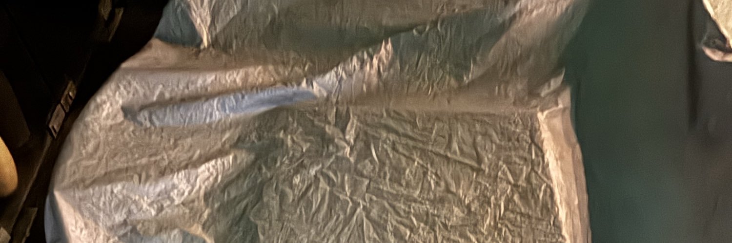nikkotaaaan's profile banner image
