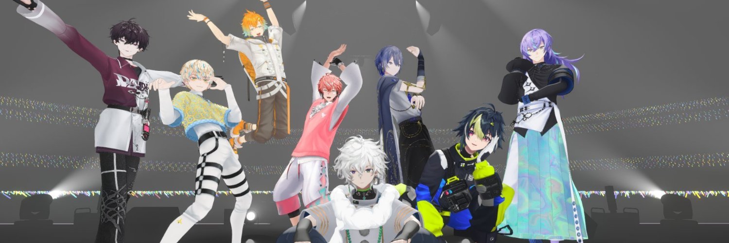 지해 banner