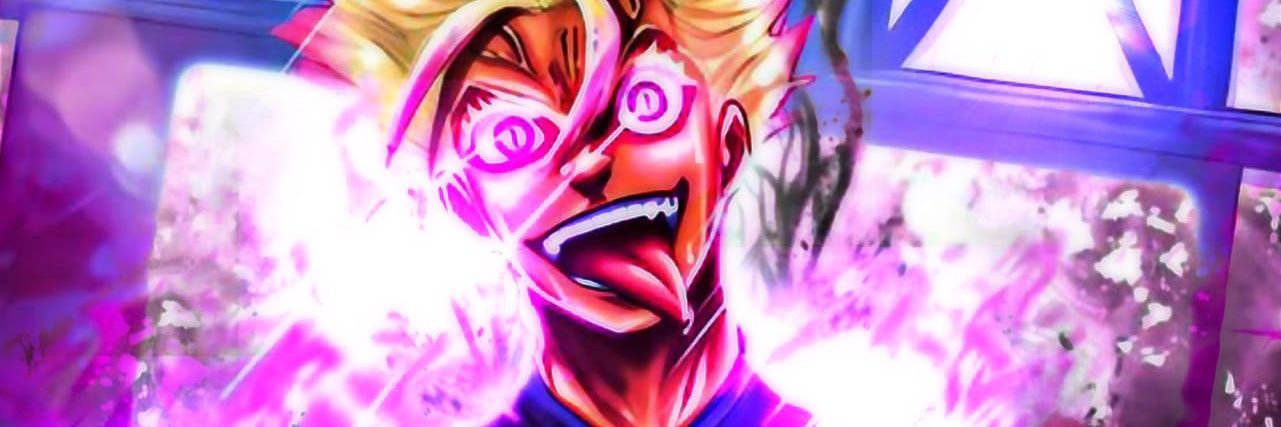 N1KAA!! | - LUC1FER - 👹🫦 banner