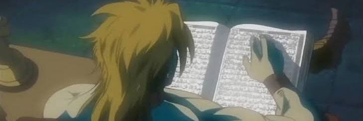 urusanloapa's profile banner image