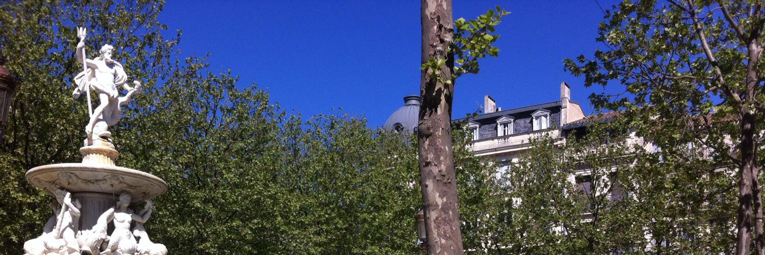 pascale_mail's profile banner image