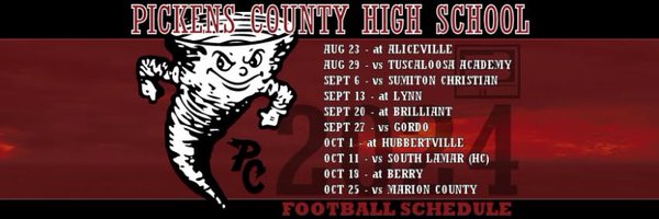 PCHSRecruits Profile Banner