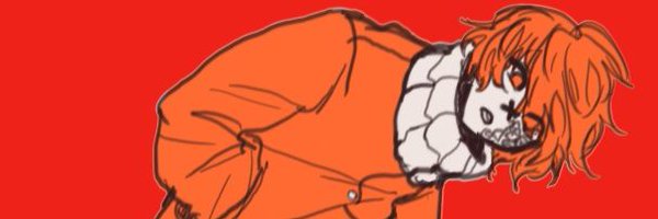LazyAalex Profile Banner