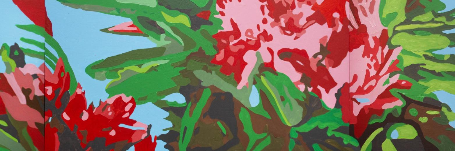 HEAPSDECENT's profile banner image