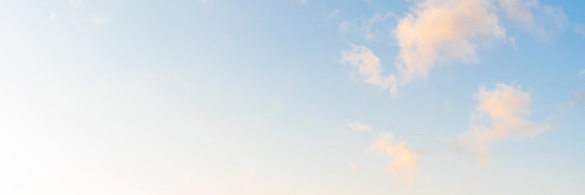 Lalala Lalala 🇫🇷🇬🇧🇺🇸 banner