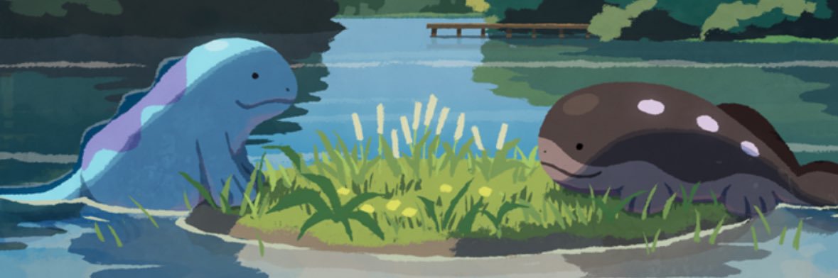 asdfjk banner