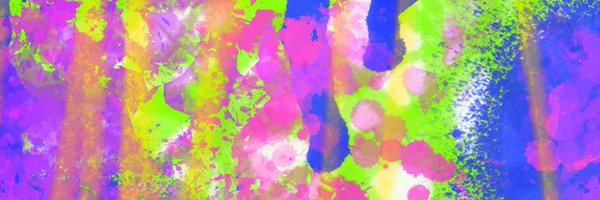 CatoStupid Profile Banner