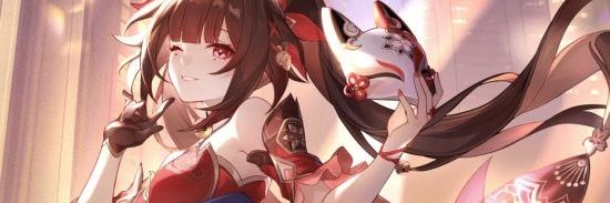 🎭 𝙰𝙱𝚂𝙾𝙻𝚄𝚃𝙴 𝙴𝙻𝙰𝚃𝙸𝙾𝙽 (SLOW REPLIES) banner