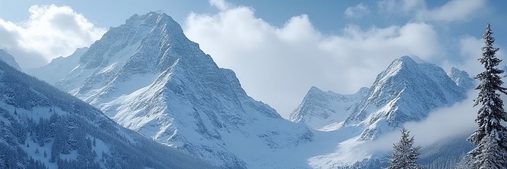 Royal Advisory banner