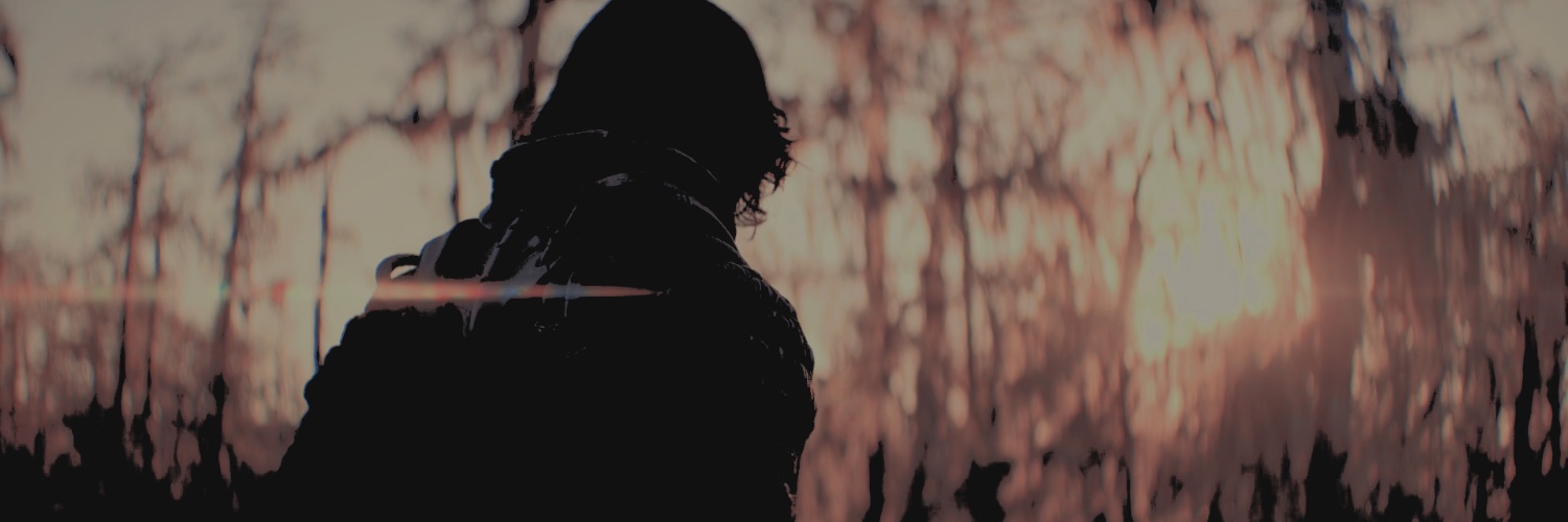 𝐩𝐫𝐢𝐧𝐜𝐞 𝐨𝐫𝐠𝐚𝐧𝐚. banner